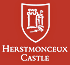 Link to www.herstmonceux-castle.com