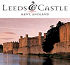 Link to www.leeds-castle.com