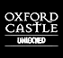 Link to www.oxfordcastleunlocked.co.uk