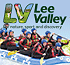 Link to www.visitleevalley.org.uk