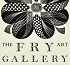 Link to www.fryartgallery.org