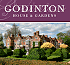 Link to www.godintonhouse.co.uk