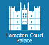 Link to www.hrp.org.uk/hampton-court-palace/