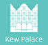 Link to www.hrp.org.uk/kew-palace/