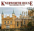 Link to www.knebworthhouse.com