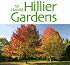 Link to www.hilliergardens.org.uk