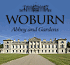 Link to www.woburnabbey.co.uk