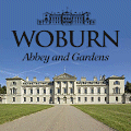 Link to www.woburnabbey.co.uk