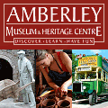 Link to www.amberleymuseum.co.uk