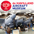 Link to www.dehavillandmuseum.co.uk