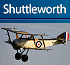 Link to www.shuttleworth.org