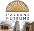 Link to www.stalbansmuseums.org.uk