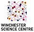 Link to www.winchestersciencecentre.org