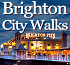 Link to www.brightoncitywalks.com