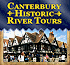 Link to www.canterburyrivertours.co.uk