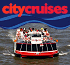 Link to the City Cruises website