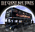 Link to www.theghostbustours.com