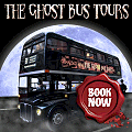 Link to www.theghostbustours.com