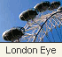 Link to the London Eye website