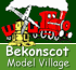 Link to www.bekonscot.com