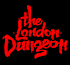 Link to The London Dungeon website