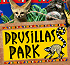 Link to www.drusillas.co.uk