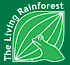 Link to www.livingrainforest.org