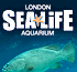 Link to www.visitsealife.com