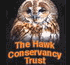 Link to www.hawk-conservancy.org