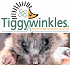 Link to www.sttiggywinkles.org.uk