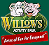 Link to www.willowsactivityfarm.com