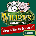 Link to www.willowsactivityfarm.com