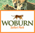 Link to www.woburnsafari.co.uk