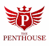 Link to www.thepenthouselondon.com