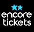 Link to the Encore website