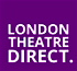 Link to the London Theatre Direct website