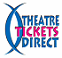 Link to the Theatre Tickets Direct website