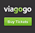 Link to the Viagogo website