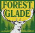 Link to www.forest-glade.co.uk
