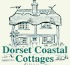 Link to www.dorsetcoastalcottages.com