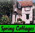 Link to www.springcottages.co.uk