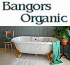 Link to www.bangorsorganic.co.uk