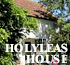 Link to www.holyleashouse.co.uk