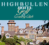 Link to www.highbullen.co.uk