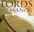 Link to www.lordsofthemanor.com