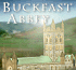 Link to www.buckfast.org.uk