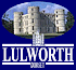 Link to www.lulworth.com