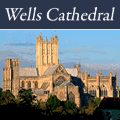 Link to www.wellscathedral.org.uk