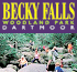 Link to www.beckyfalls.com