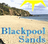 Link to www.blackpoolsands.co.uk